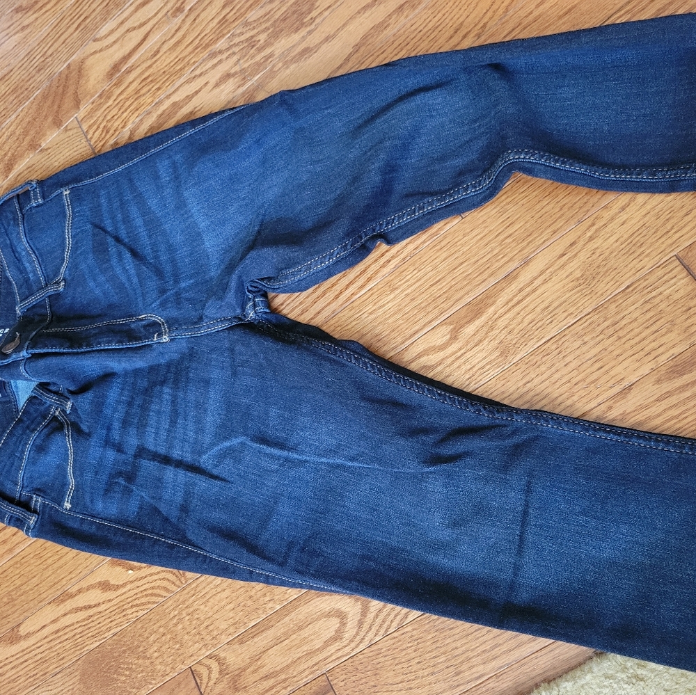Jeans - Picture 6 of 7